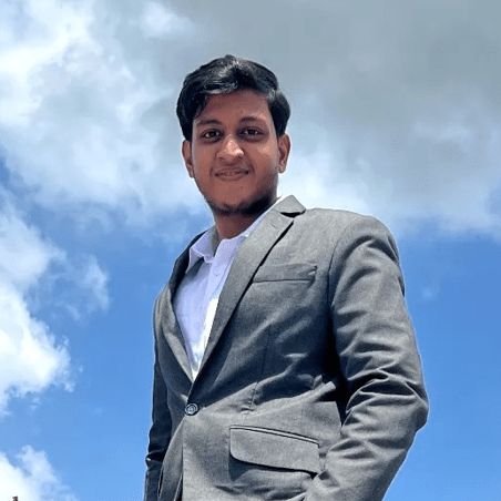 Dineth 2001 Dineth Randula Github - Premium Ocean Background Gallery - High Resolution