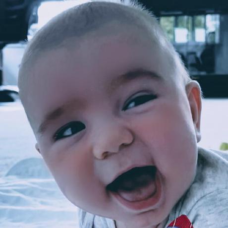 O Sirenko Github - Space Designs - Artistic 4K Collection