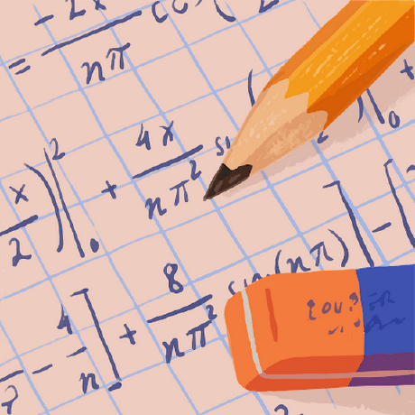 Github Netology Code Dj Code Dj - Best Vintage Patterns in Ultra HD