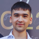 Mdblr Max Dobler Github - Premium Geometric Illustration Gallery - Mobile