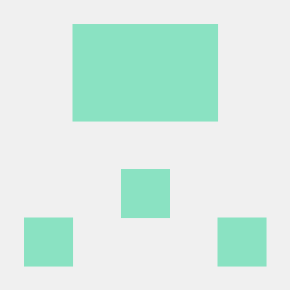 Unlam 2021 Github - Light Photo Collection - Mobile Quality