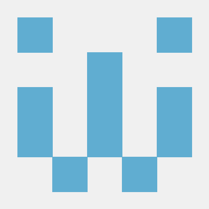 Jdsdn Jerson Serdan Github - Premium Minimal Background Gallery - Retina