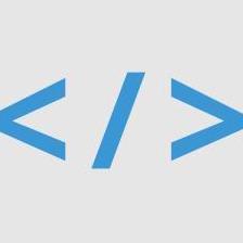 Seneca Prj Clubhub Github - Minimal Wallpapers - Artistic Full HD Collection