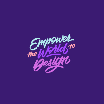 Mpuga Canva Marcio Puga Github - Premium Colorful Design Gallery - High Resolution