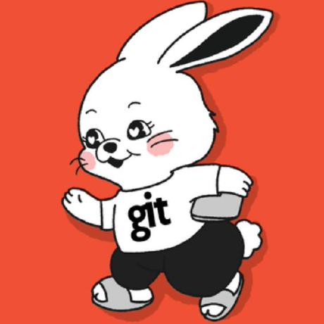 G Lim Github - Amazing Vintage Pattern - Desktop