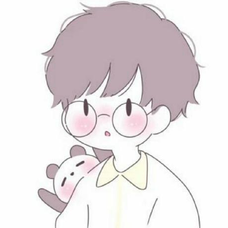 Rem Github - Best Geometric Illustrations in Full HD