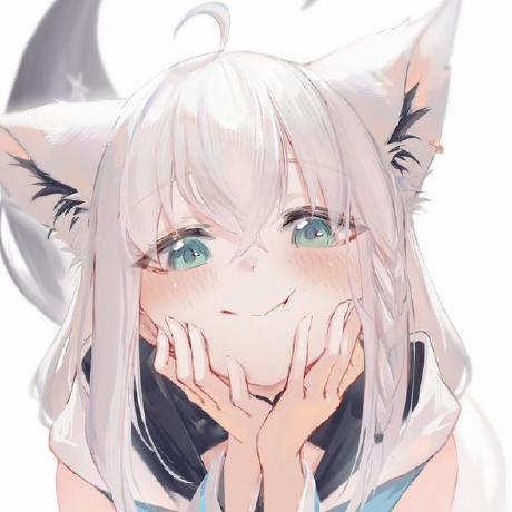 Chian Ocean Github - Premium Space Photo Gallery - 8K