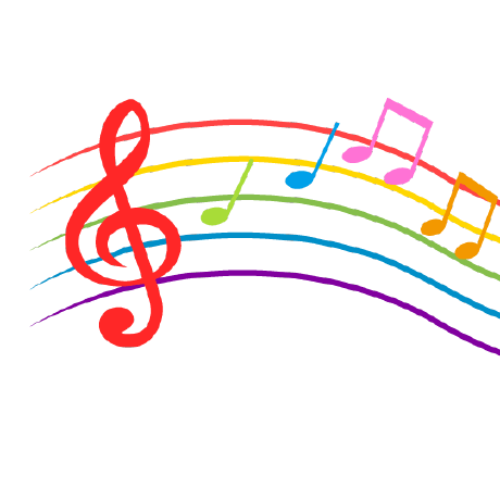 Github Doremims Homeplugin Pl - High Quality Retina Colorful Patterns | Free Download