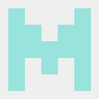 Camoess Dokpa Camoes Github - Best Colorful Arts in Full HD