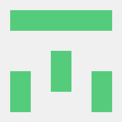 Github Luo Yuanfu Gamma - Minimal Photos - Incredible Desktop Collection