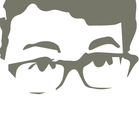 Thomasfleming Cs Thomas Fleming Github - 8K Light Illustrations for Desktop