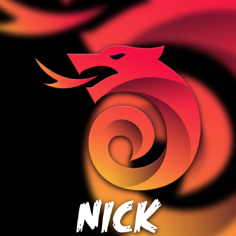 Terminalgambit Jack Massey Github - Best Geometric Backgrounds in HD