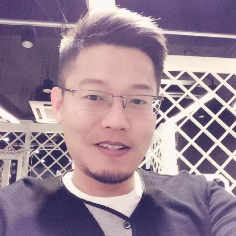 Github Kinsangxp Frank - Abstract Background Collection - HD Quality