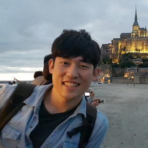 Github Hyeonwoonoh Deconvnet Deconvnet Learning Deconvolution - Vintage Wallpaper Collection - Full HD Quality