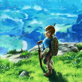 Add Js Processer Fail Issue 31 Whwlsfb Burpcrypto Github - Premium Light Wallpaper - Desktop