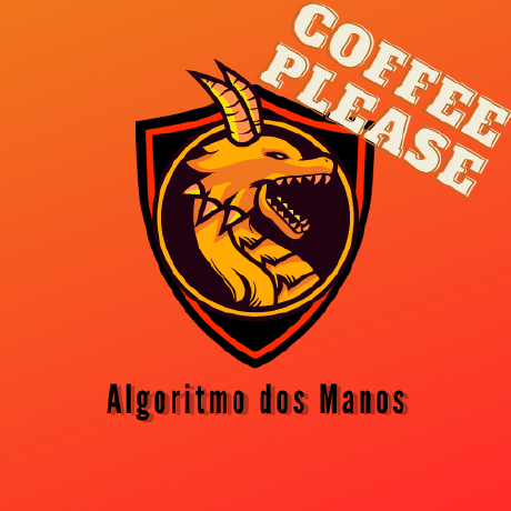 Github Algoritmo Dos Manos Av1 Pota - Mountain Image Collection - HD Quality