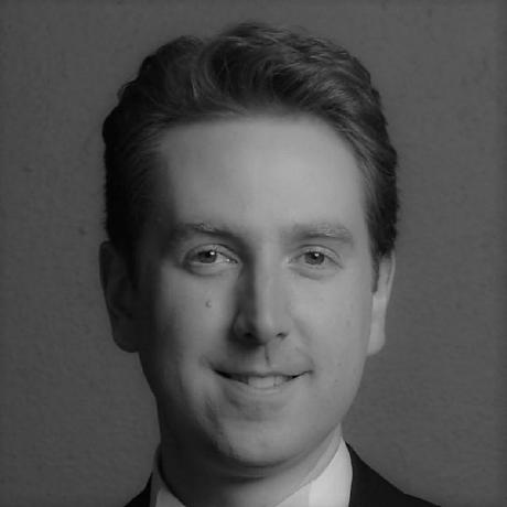 Github Leejuwan Code Ray - Premium Light Pattern Gallery - Ultra HD