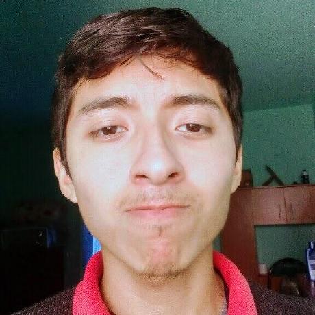 Avillegasdeveloper Adrian Villegas Github - Amazing Geometric Picture - High Resolution