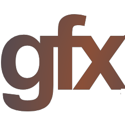 Componentpedia Core Graphics Types Rust Open Source Component - Artistic 8K Minimal Pictures | Free Download