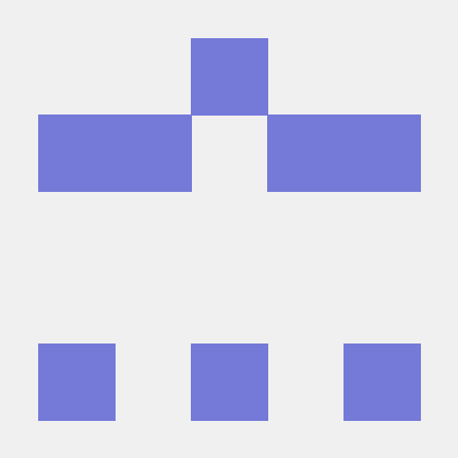 Github Slovak Egov Web Kav App - Vintage Wallpapers - Stunning 4K Collection