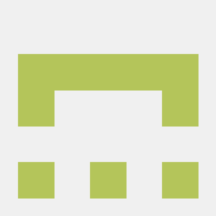 Limingabc123 Li Ming Github - Incredible Gradient Picture - 4K