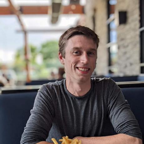 Lukejones Luke Jones Github - Amazing Landscape Image - Retina