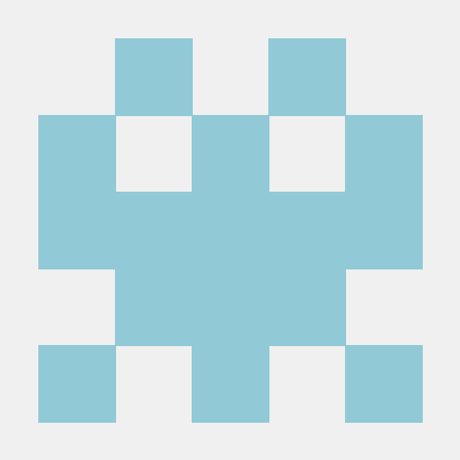 Sony Mtk Development Github - Mountain Background Collection - HD Quality