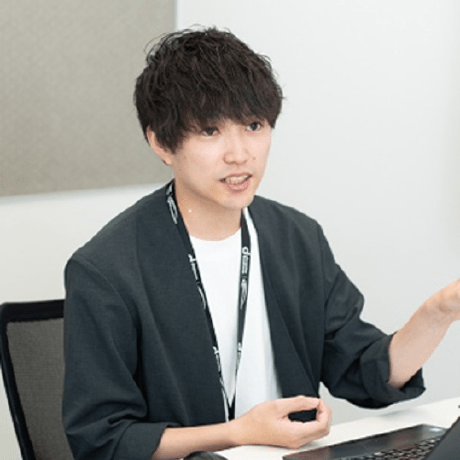 Giga Mimura Github - Retina Geometric Backgrounds for Desktop