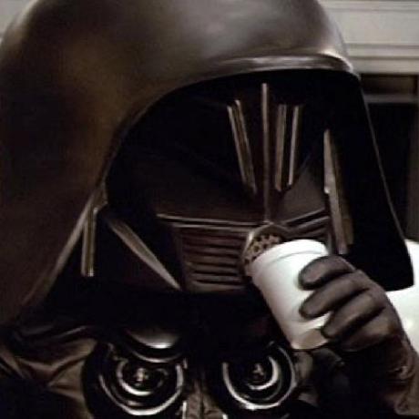 David Netchex David Palumbo Github - Download Beautiful Abstract Pattern | Mobile