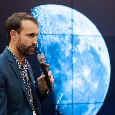 David Vance Github - Vintage Pattern Collection - HD Quality