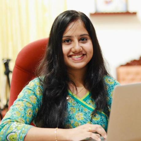 Laispvv La S Github - Modern Mobile Nature Textures | Free Download