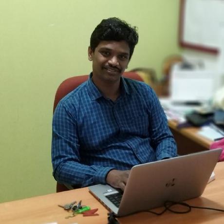 Datha Github - Download Stunning Landscape Background | Retina