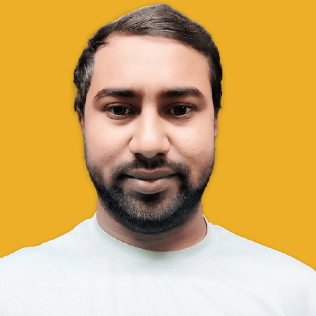 Dipto Max Github - Gradient Picture Collection - HD Quality