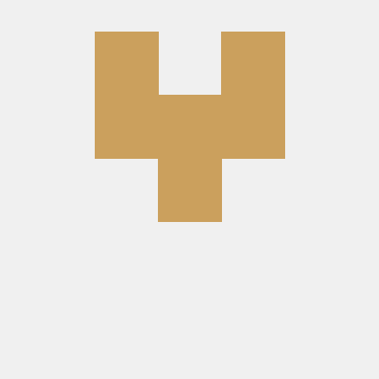 Rndc Github - Best Minimal Photos in 4K