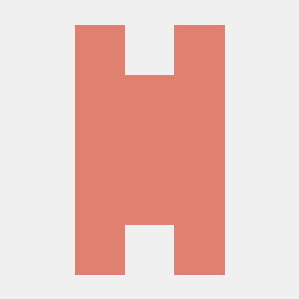 Github Jiyangzhang Uestc Ca Supcon - Elegant Desktop Vintage Images | Free Download