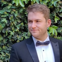 TomDoesTech · GitHub