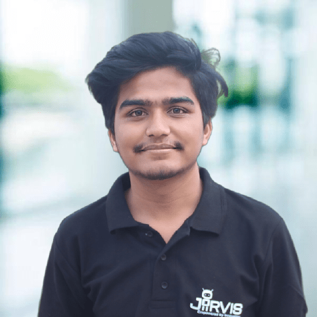 Pawan Bhayde On Linkedin Flutterdevpawan Linkedincommunity Flutterdevelopers Fluttercommunity - Creative Light Image - 8K