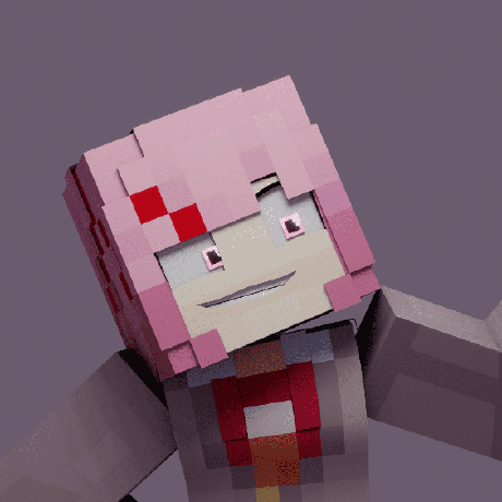 Vanillastylized Minecraft Resource Pack - Modern HD Geometric Arts | Free Download