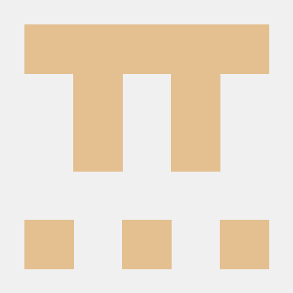 Csdn Issue 124 Chenxijywc Chenxi Notes Github - HD Colorful Patterns for Desktop