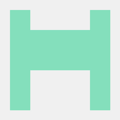 Github Rizalherniawan Challenge Lvl Gold - Best City Designs in Retina