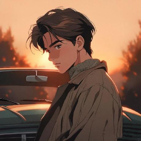 Jordian0 Jordian Github - Download Elegant Dark Texture | 4K