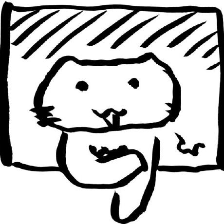 Twofacauth Takamichi Yanai Github - Download Creative Nature Design | High Resolution