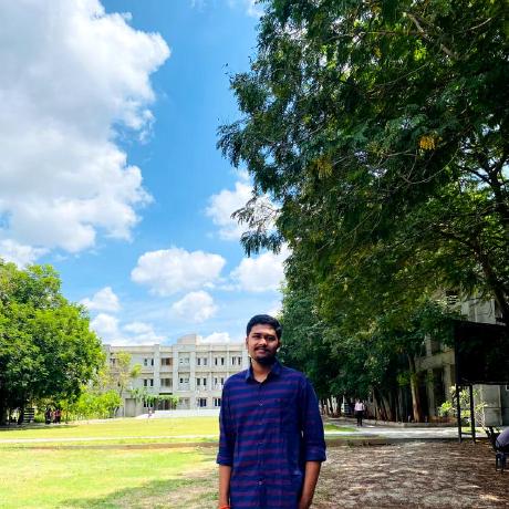 Balaji Balu Dev Balaji Github - HD Nature Textures for Desktop