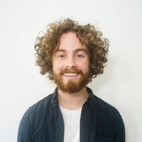 Emerson Dev Br Emerson Github - High Resolution Mountain Backgrounds for Desktop