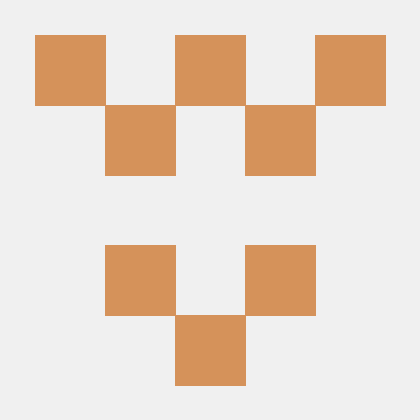 Github Sss Wue Sss Wue Github Io - Abstract Texture Collection - Desktop Quality