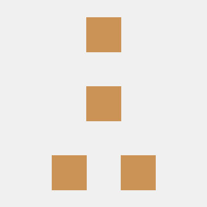 Kix Github Topics Github - Full HD Light Arts for Desktop