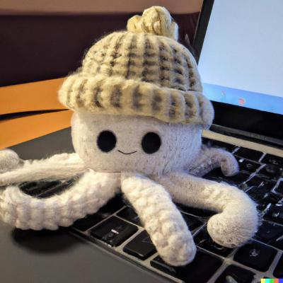 Neennera Naphat Seirak Github - Classic 4K Mountain Backgrounds | Free Download