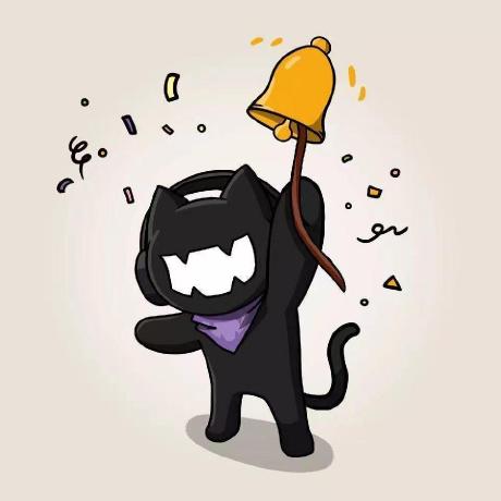 Github Etaoik Ucas Image Processing 2023fall 2023fall - Amazing Sunset Art - Mobile