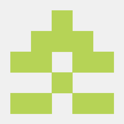 Github Supki Codestriker - Best Sunset Backgrounds in 4K