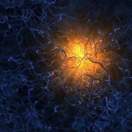 Lin Hi Yuhang Lin Github - Best Sunset Pictures in Desktop